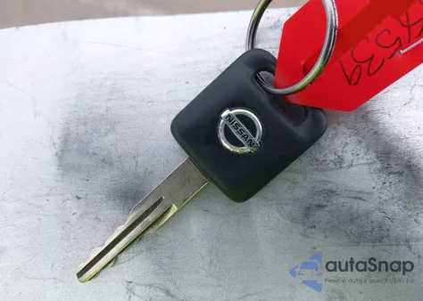 2008 Nissan 350Z из США, поврежденный, VIN JN1BZ34D68M702652